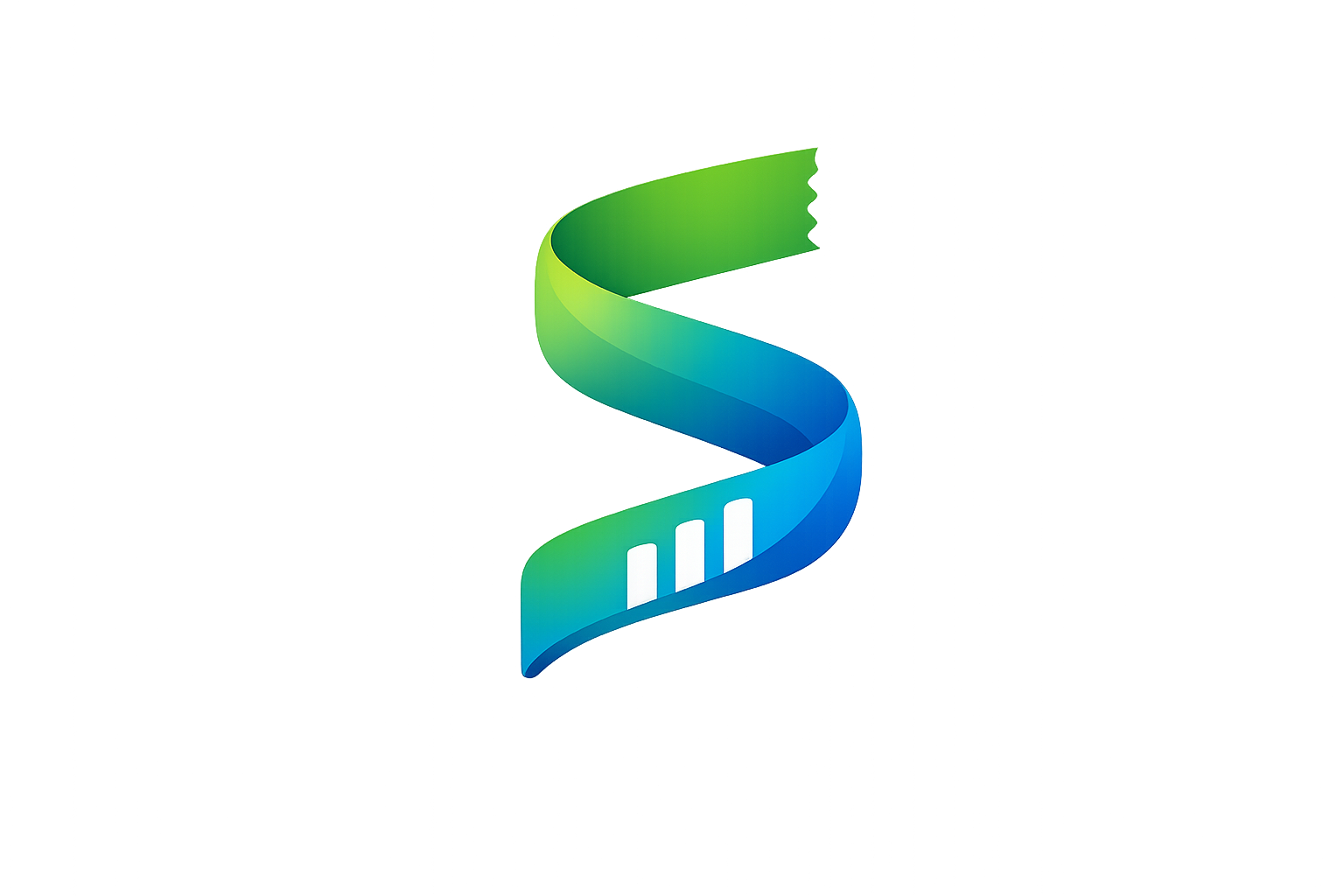 SmartConso